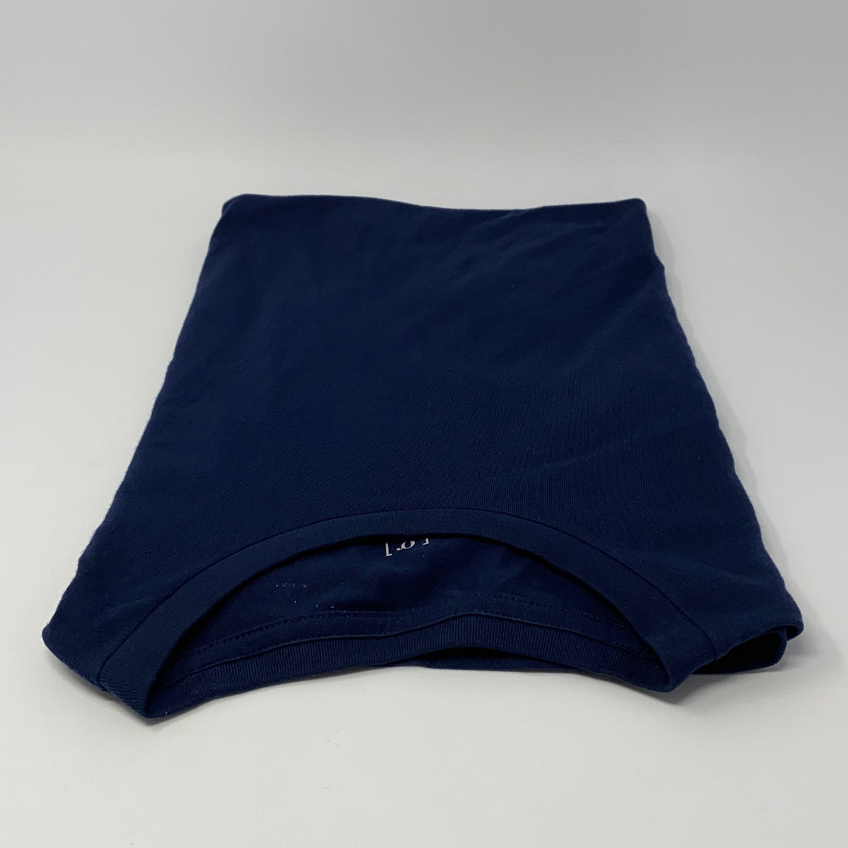 Back-UNT7408564FA