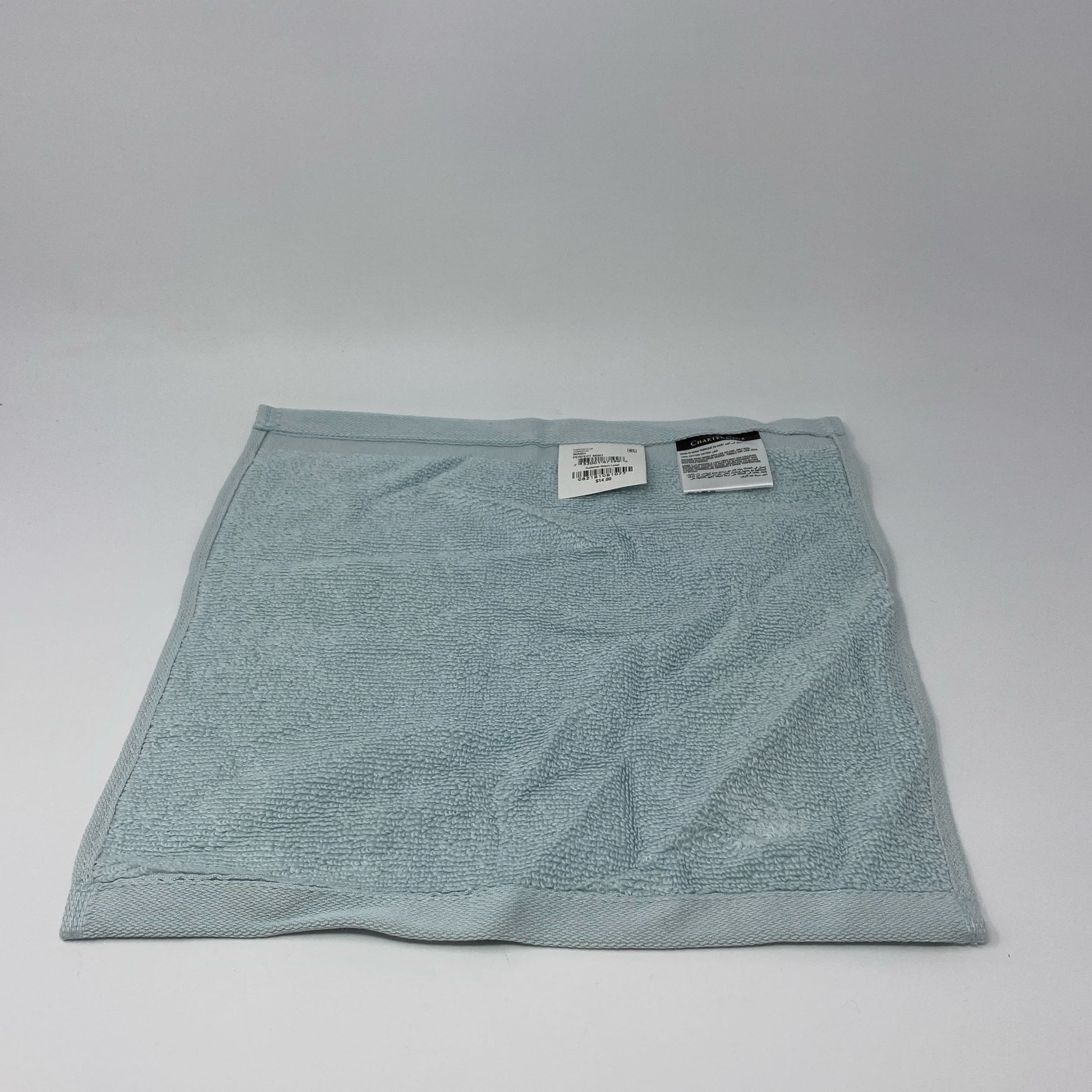 Bottom-UNT768845QG36