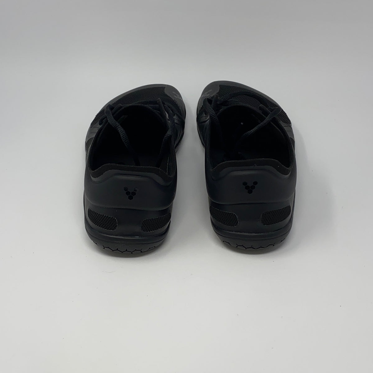 Left-UNT430530LGK