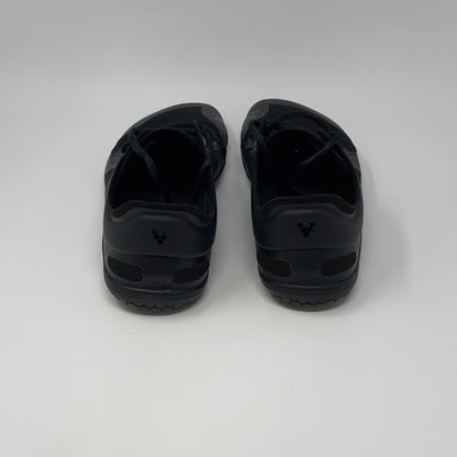 Left-UNT430530LGK