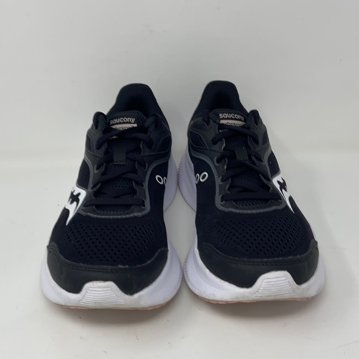Right-UNT755686R6K