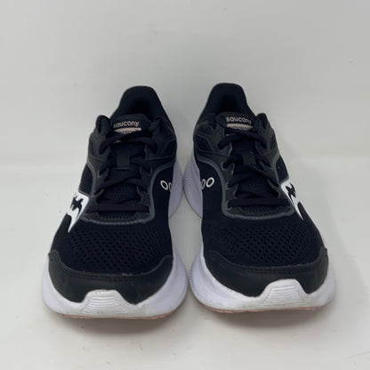 Right-UNT755686R6K