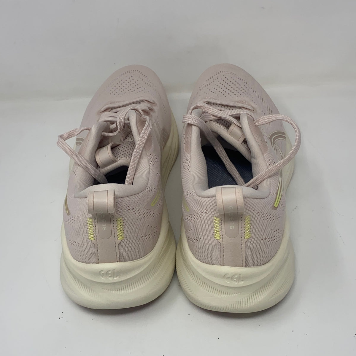 Left-LPNPMGK1900121