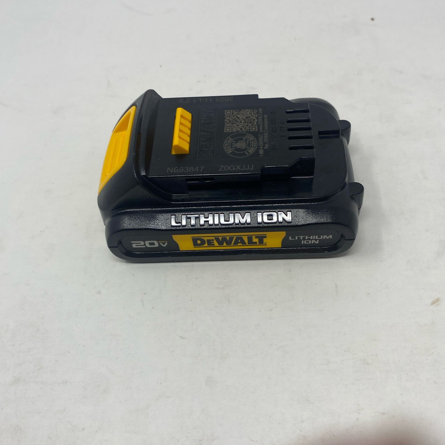 Product Image-LPNO500138499