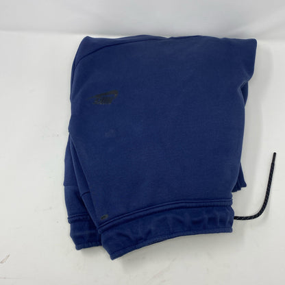 Back-LPNPMGP0451667