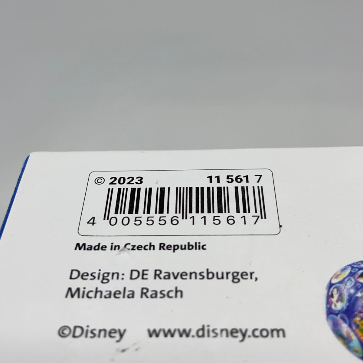 Serial #/Tag-UNT8191695AC