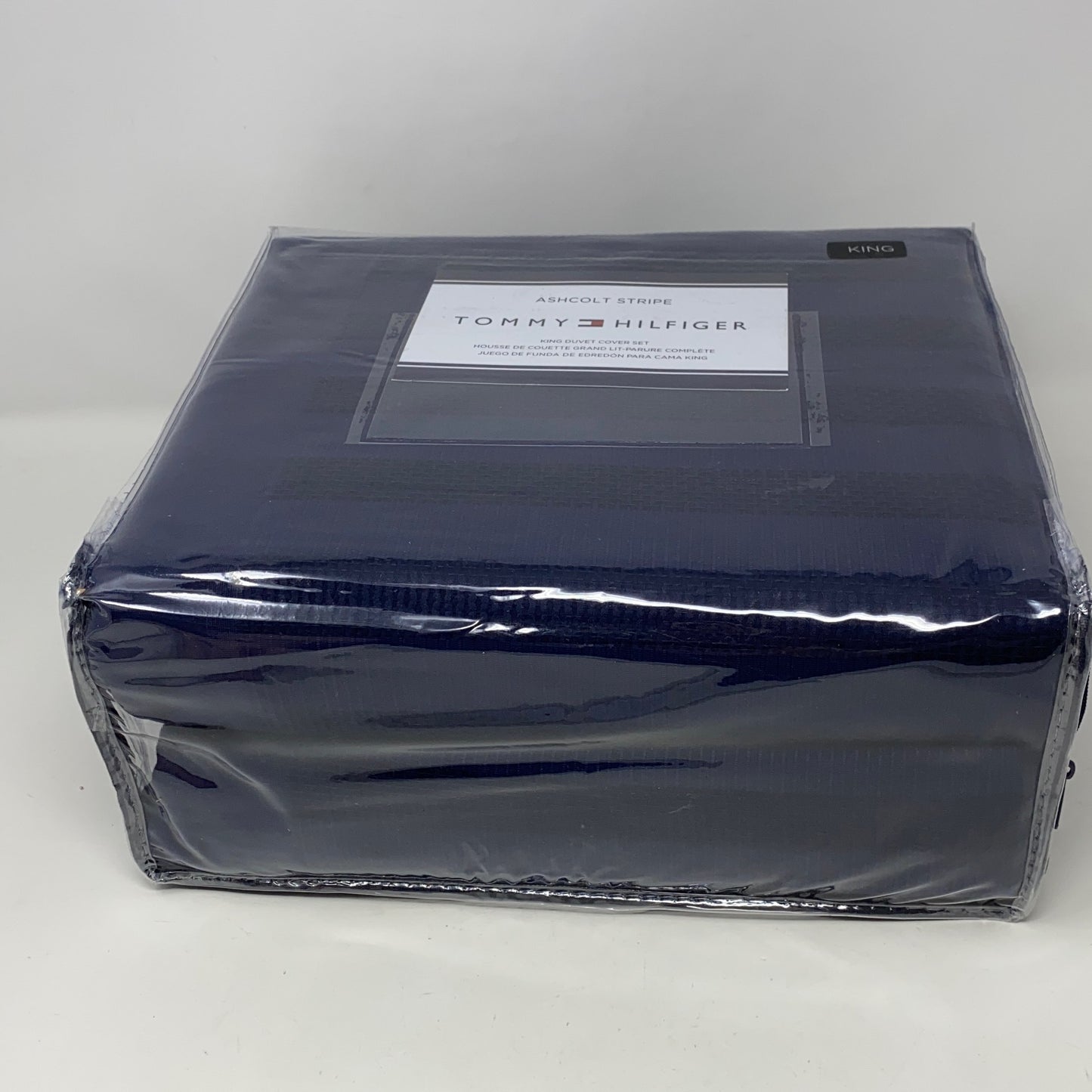 Bottom-UNT283612XYV