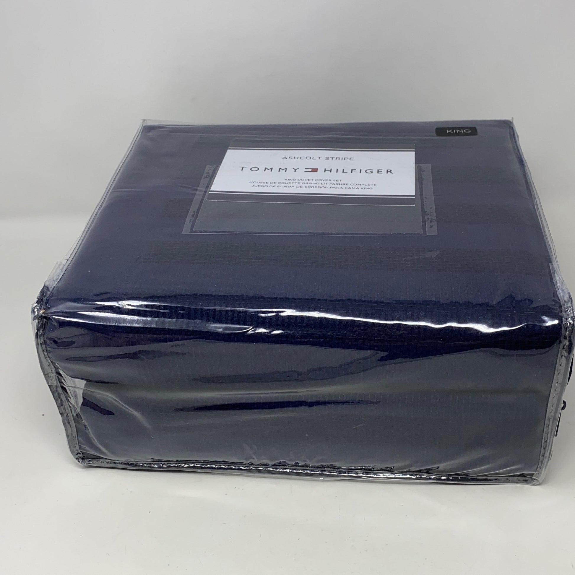 Bottom-UNT283612XYV