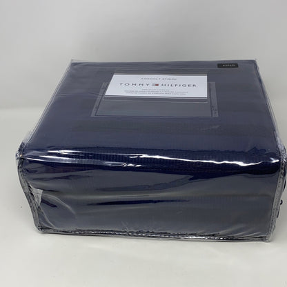 Bottom-UNT283612XYV