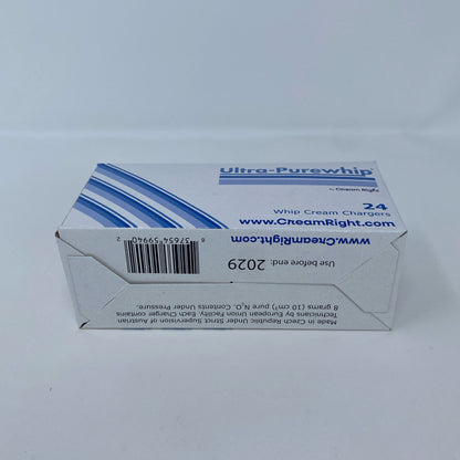Bottom-UNT685926BJ12