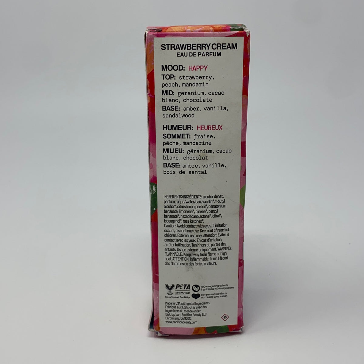 Back-UNT812544PB3
