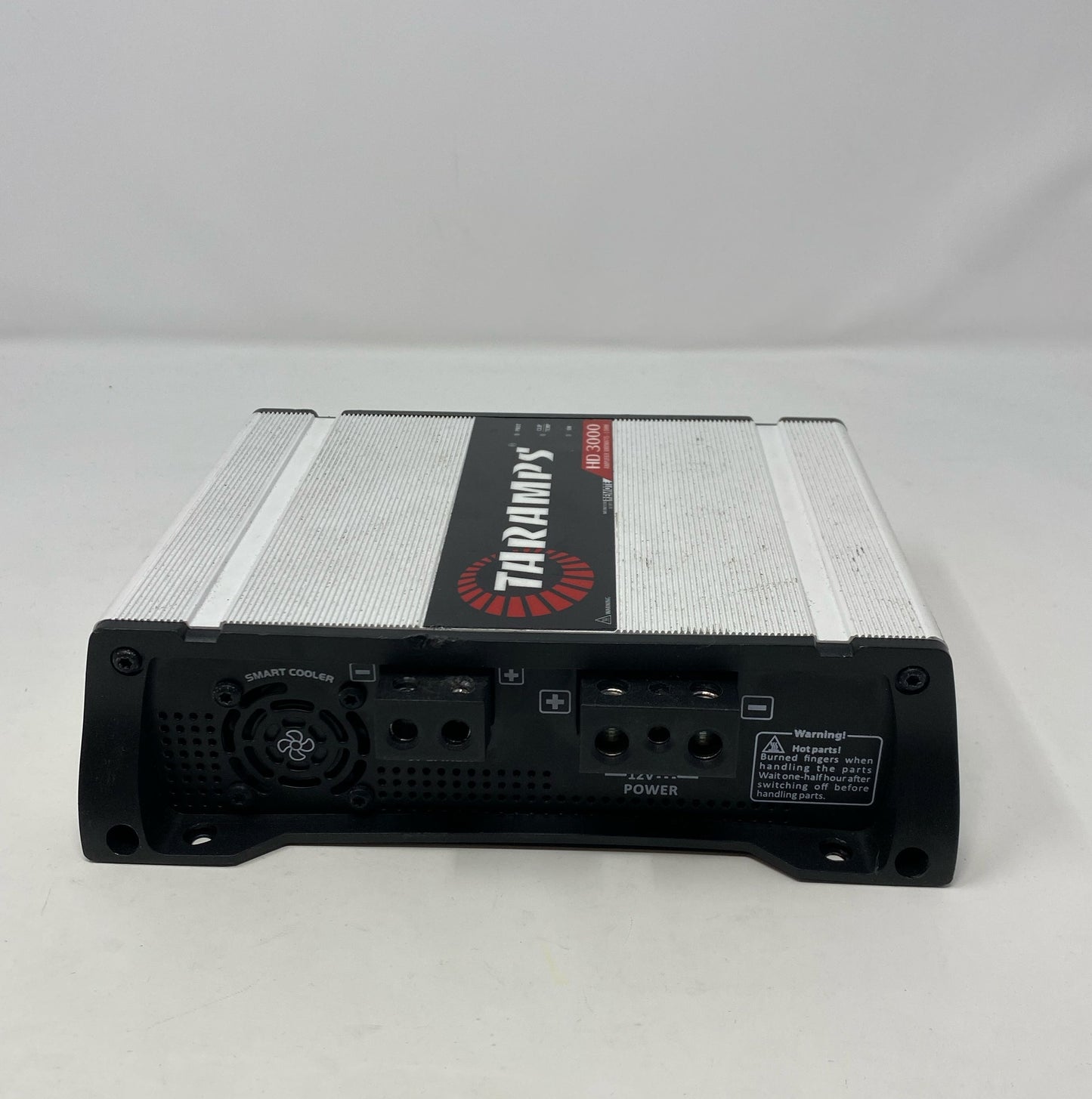 Right-LPNRRJC4523352