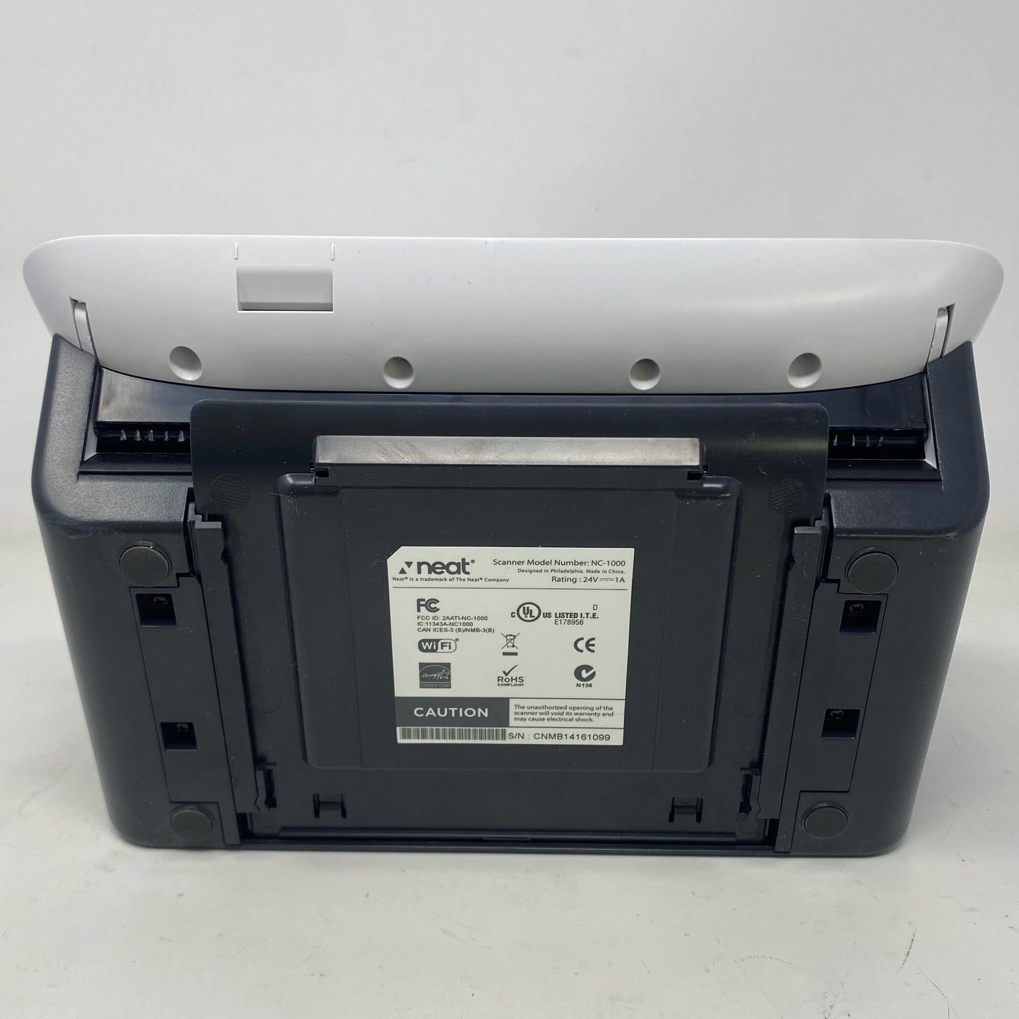 Bottom-UNT915495JR3