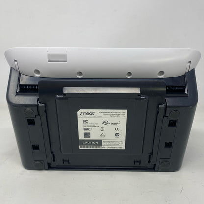 Bottom-UNT915495JR3