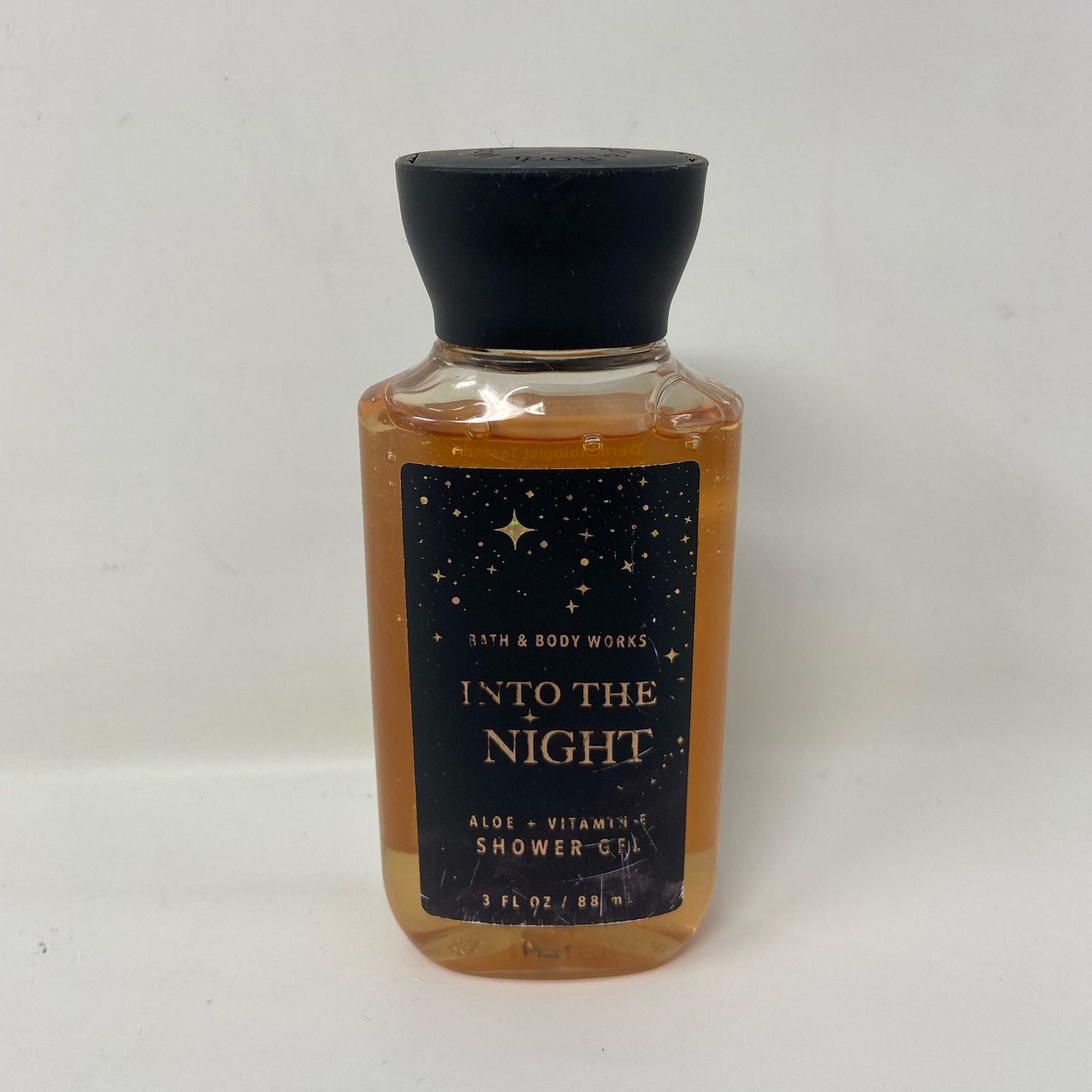 Front-UNT5787353UQ