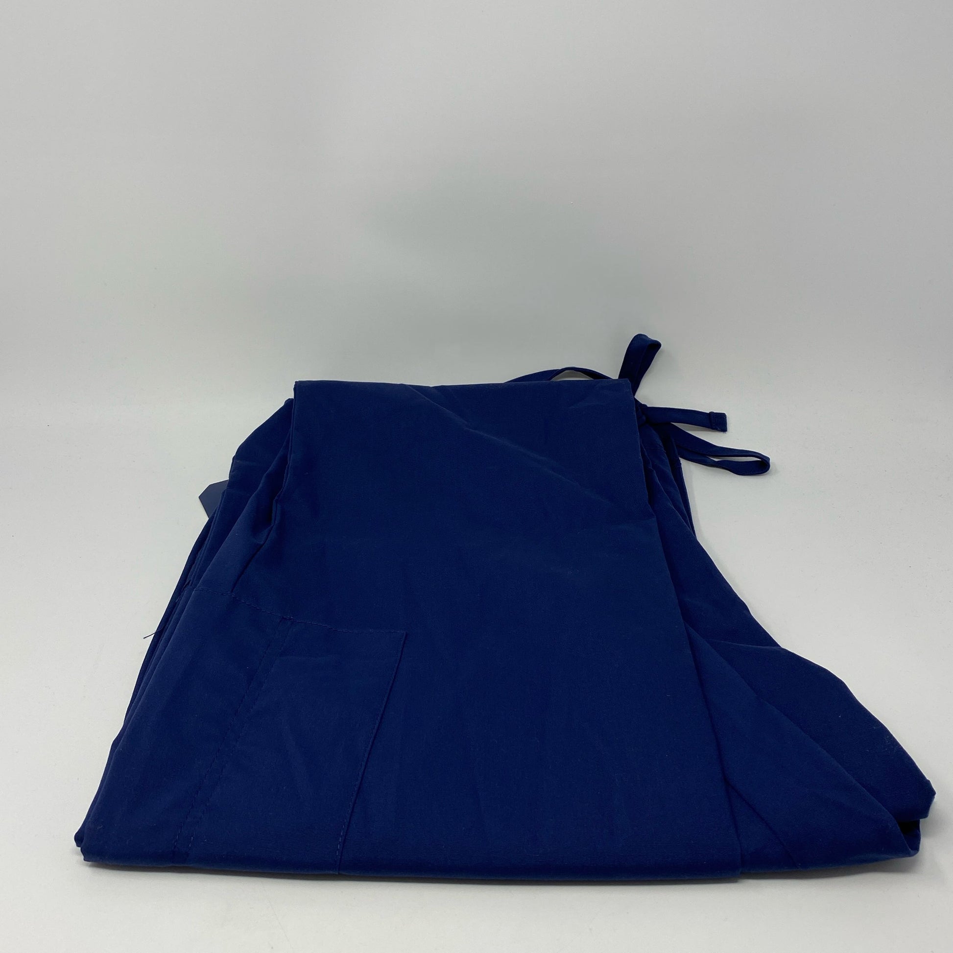 Bottom-UNT256439SLW