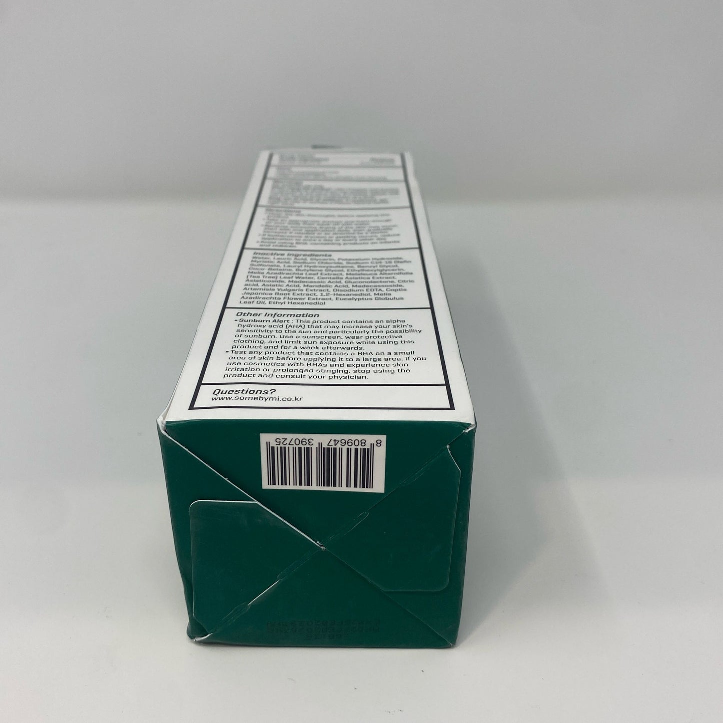 Bottom-UNT493104OM8
