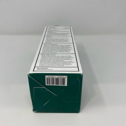 Bottom-UNT493104OM8