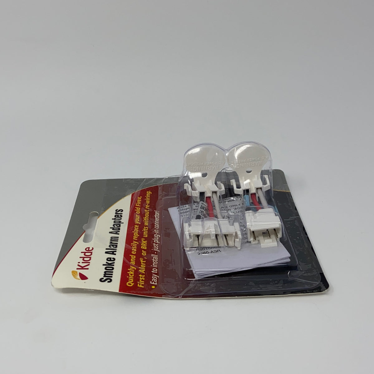 Right-UNT269164H2X