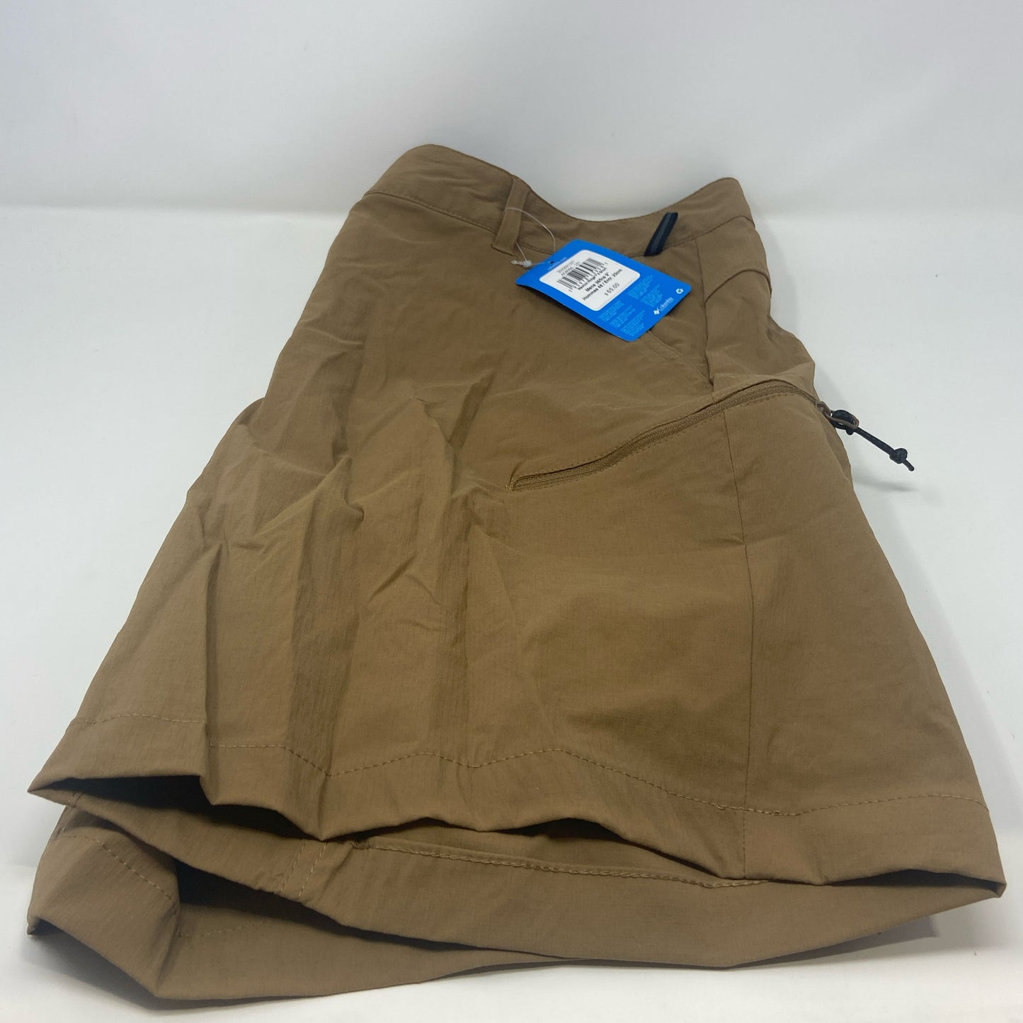 Front-UNT016403N8W