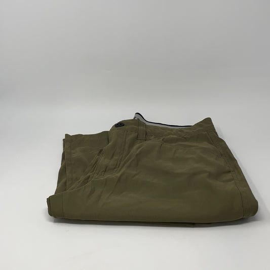 Front-UNT215250GCT
