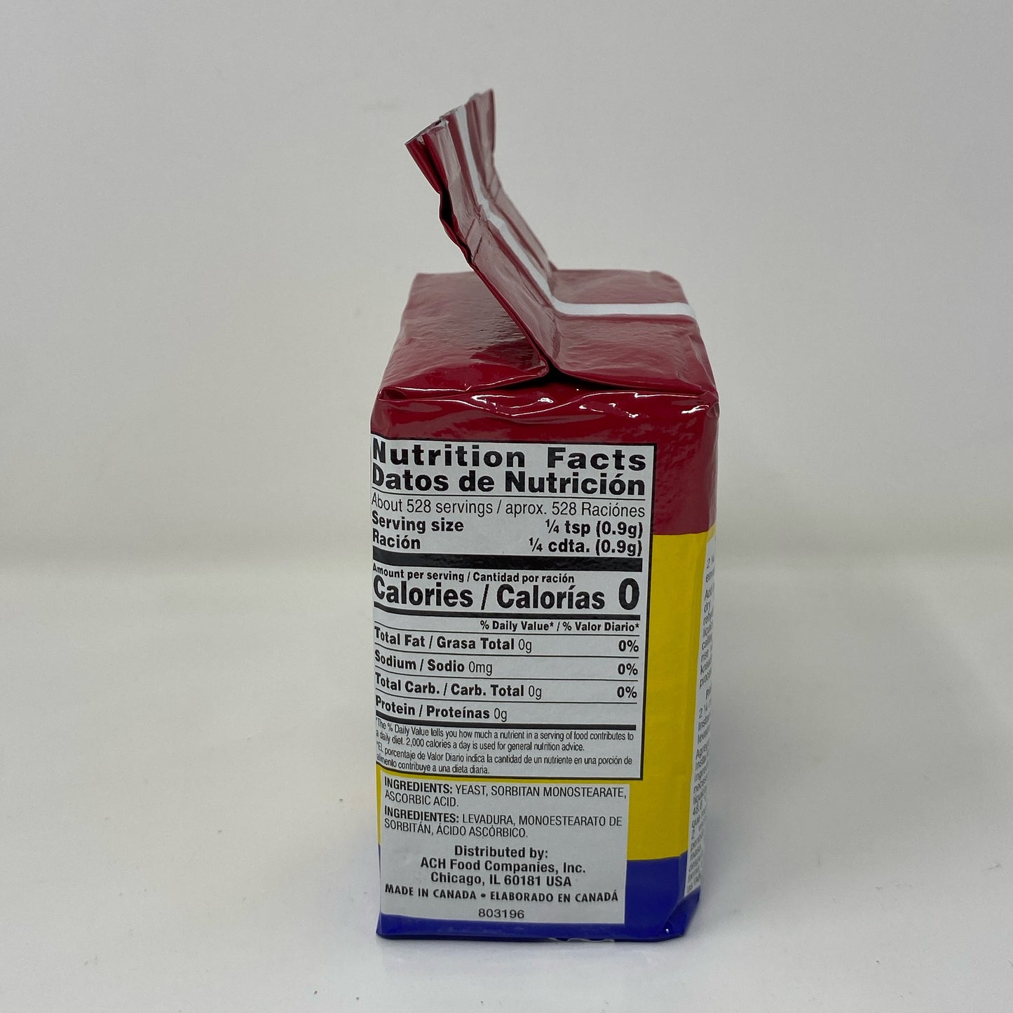 Right-UNT571549X2L