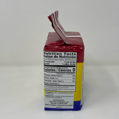 Right-UNT571549X2L