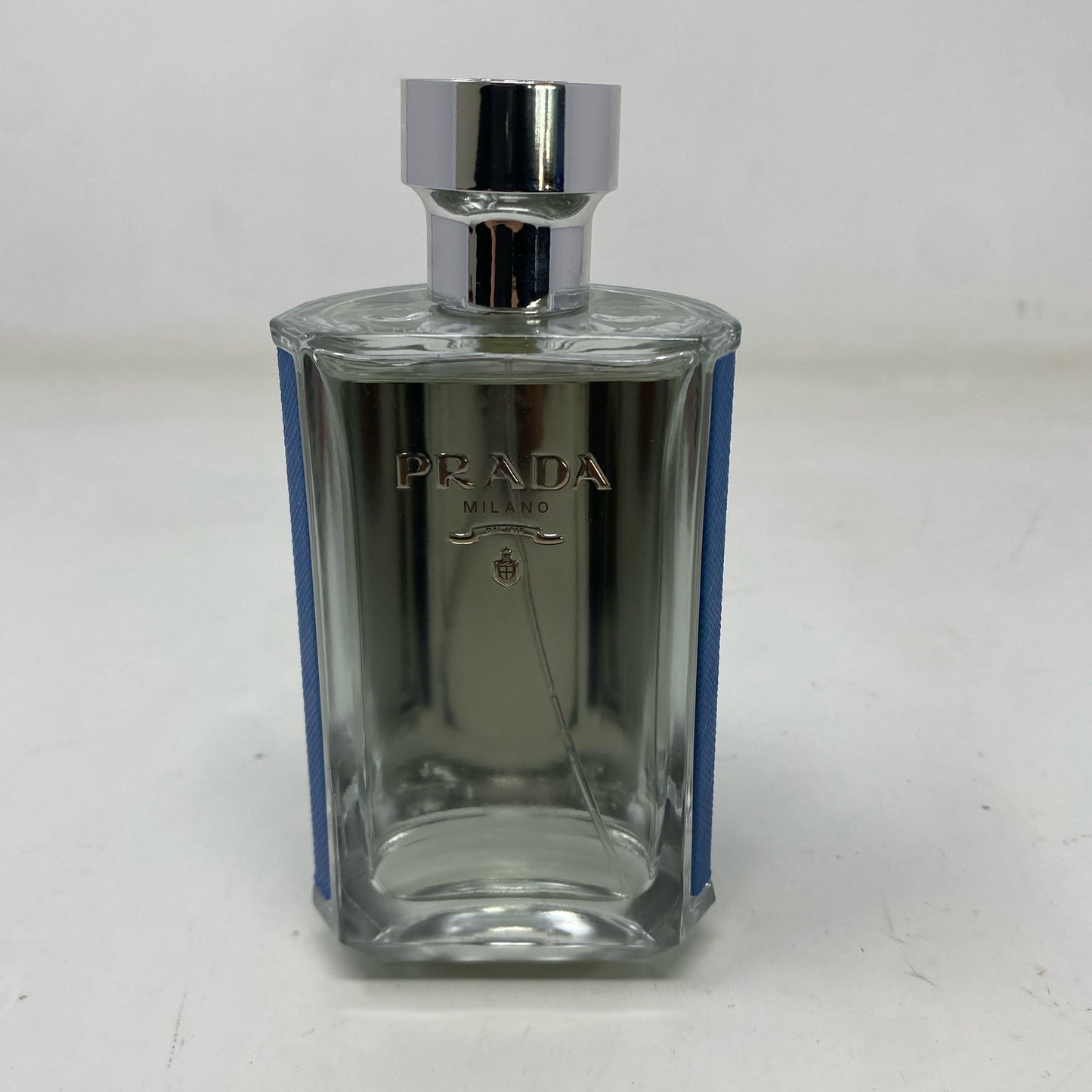 Front-UNT695224DYI