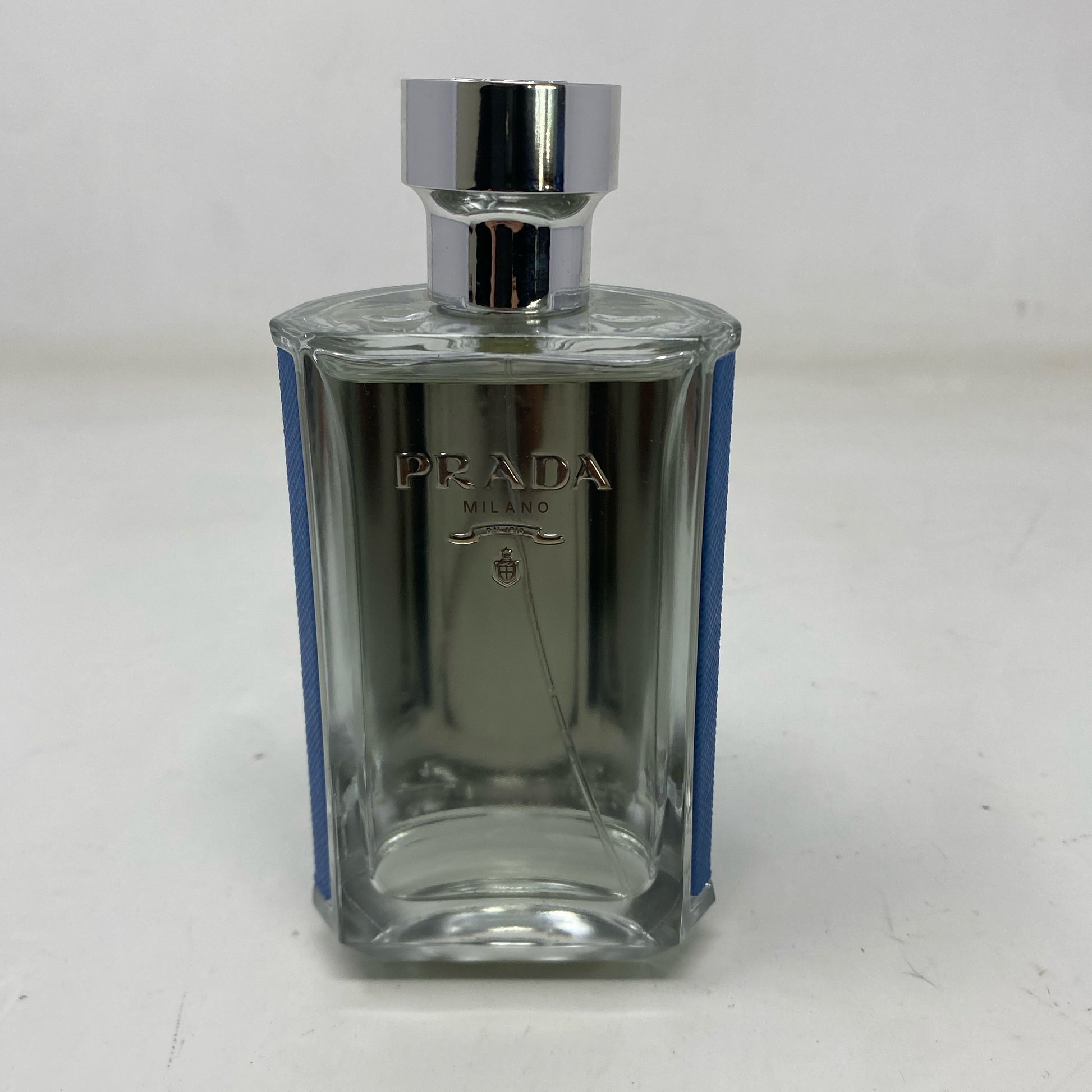 Front-UNT695224DYI