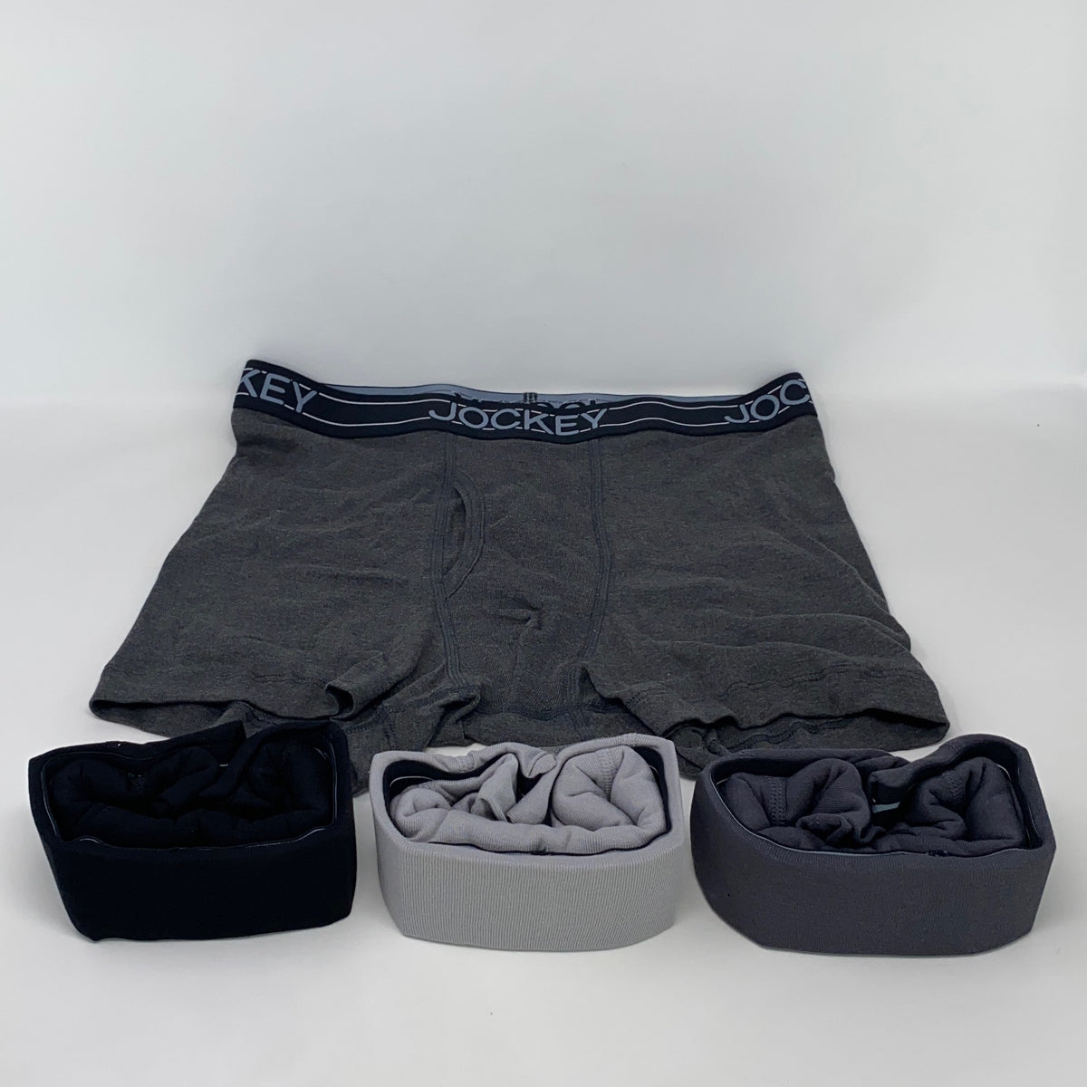 Front-LPNPMGW8112060