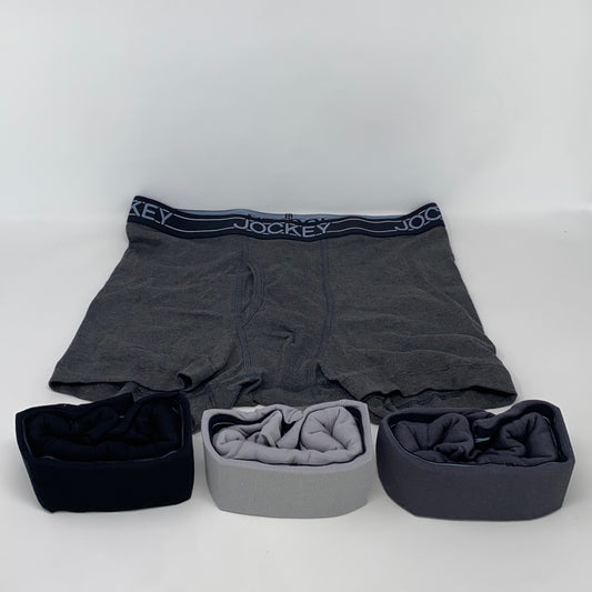 Front-LPNPMGW8112060