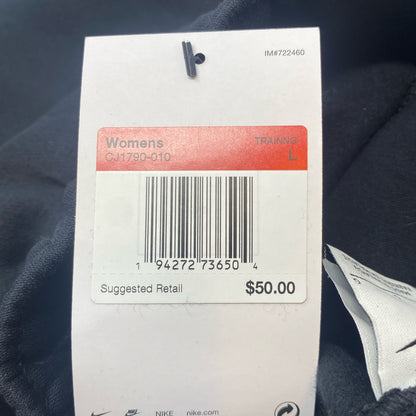 Serial #/Tag-UNT1881005HK
