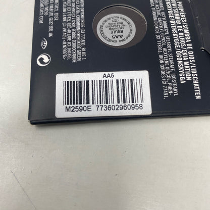 Serial #/Tag-LPNNE62F9MKMJ