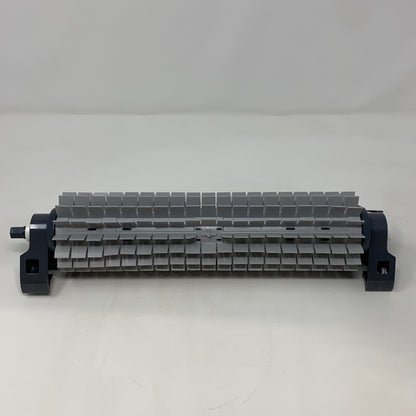 Front-UNT390013NDV