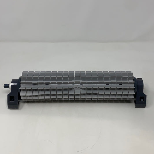 Front-UNT390013NDV