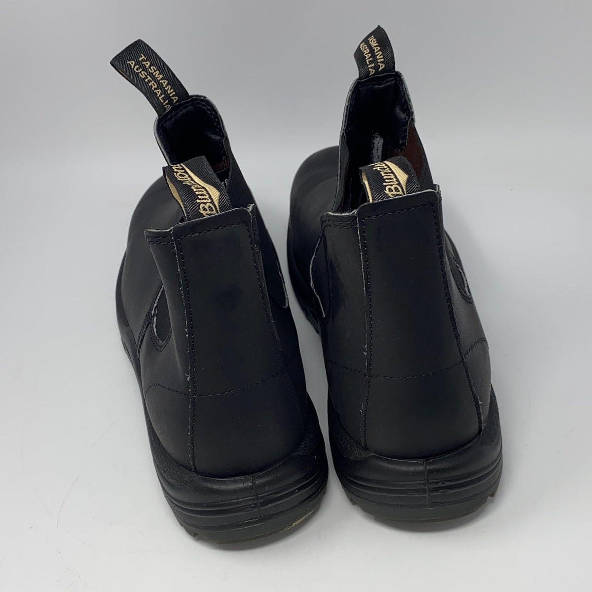 Right-UNT8741555K0