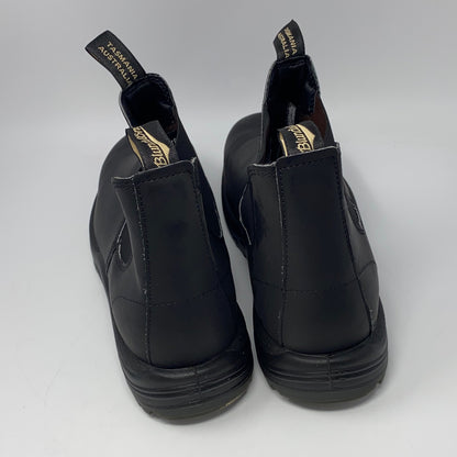 Right-UNT8741555K0