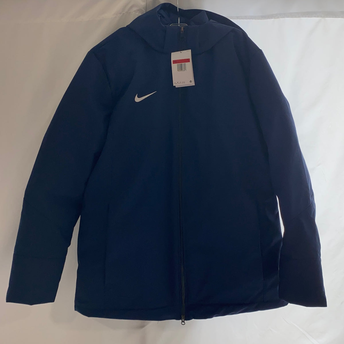 Front-UNT650638C0F