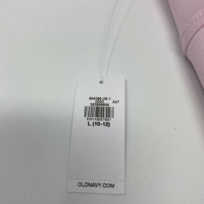 Serial #/Tag-UNT759425T8F