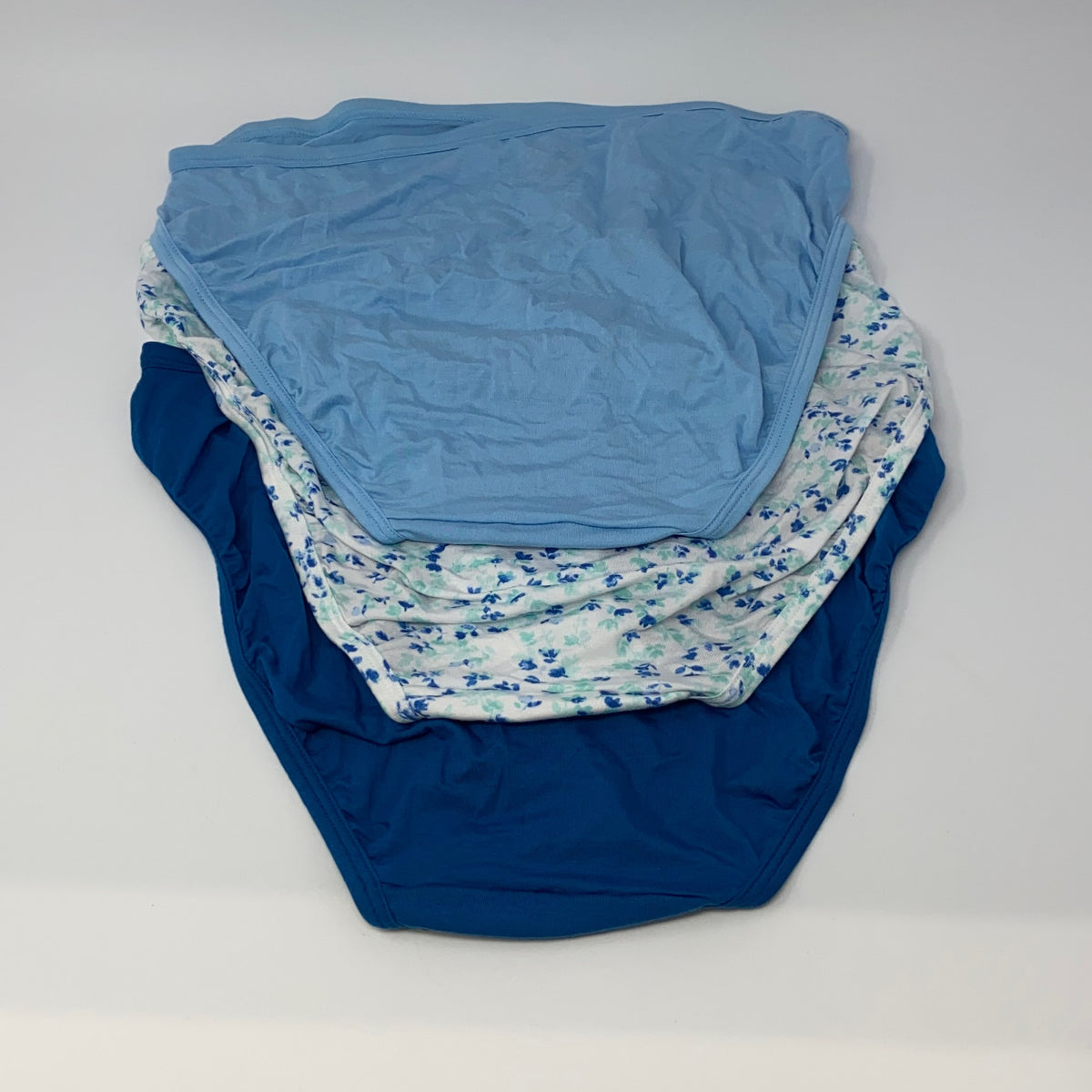 Back-LPNPMGT0689498