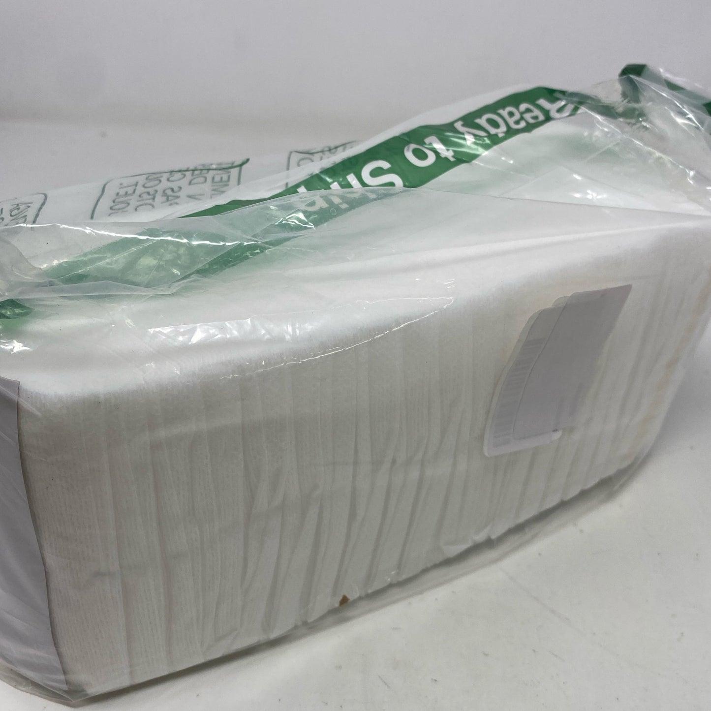 Serial #/Tag-UNT021756JDG
