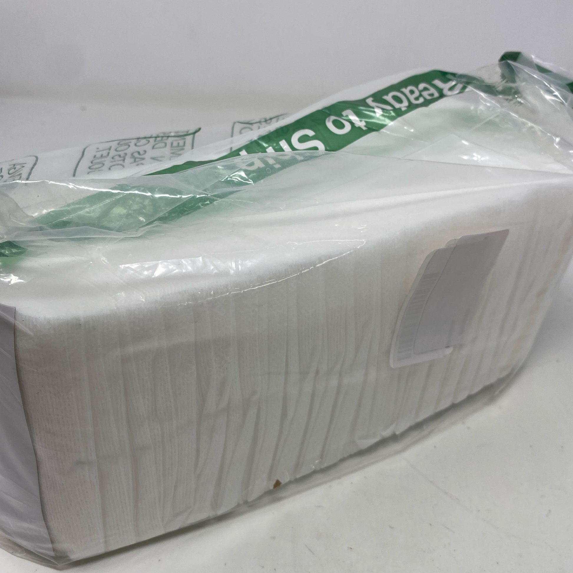 Serial #/Tag-UNT021756JDG