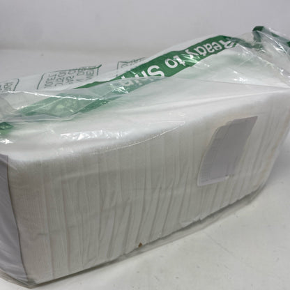 Serial #/Tag-UNT021756JDG