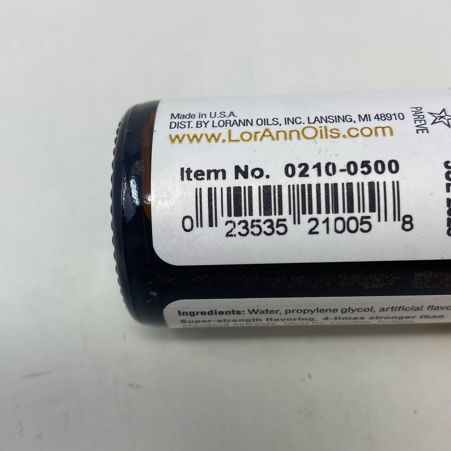 Serial #/Tag-UNT335325ZG3