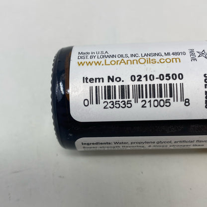 Serial #/Tag-UNT335325ZG3