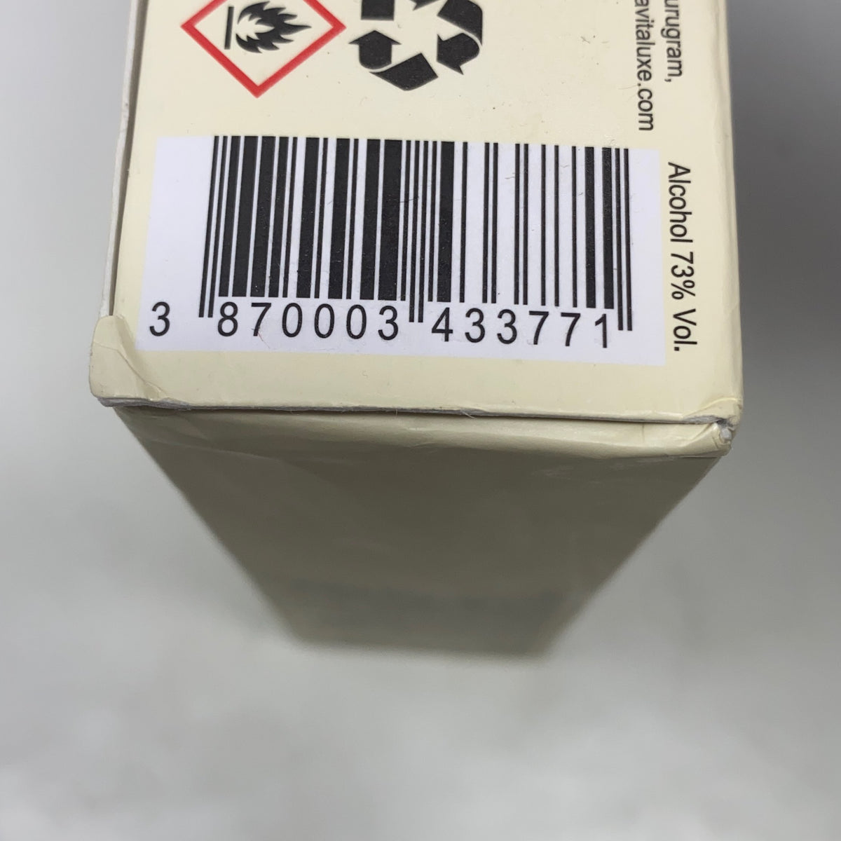 Serial #/Tag-UNT3494191DP