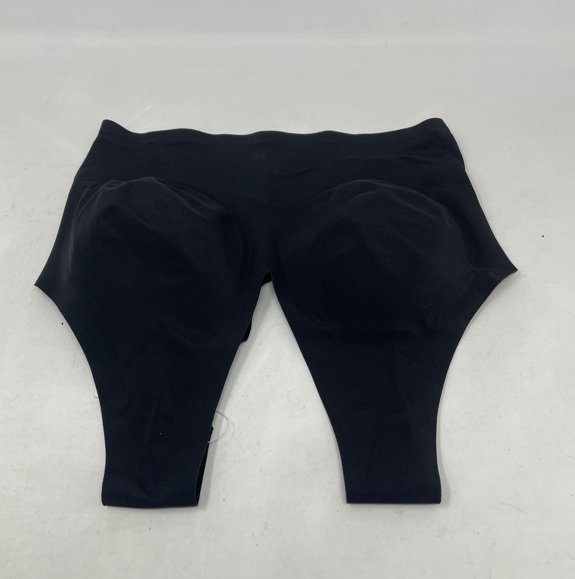 Back-UNT3913009RDL