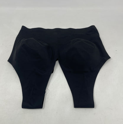Back-UNT3913009RDL