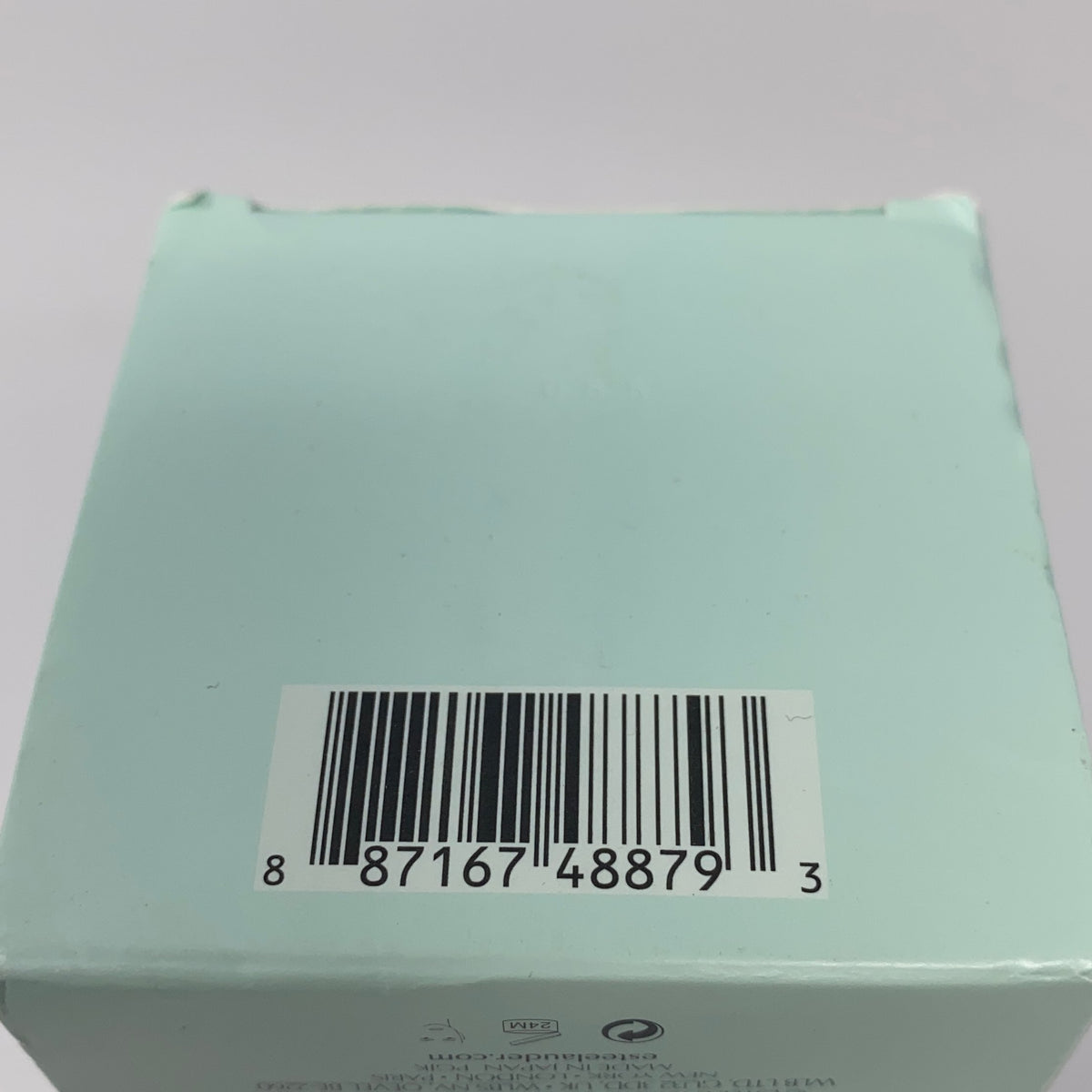 Serial #/Tag-UNT796991P9DU