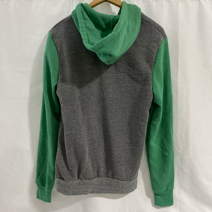 Back-UNT801874FJL